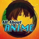 allabtanime.net Logo